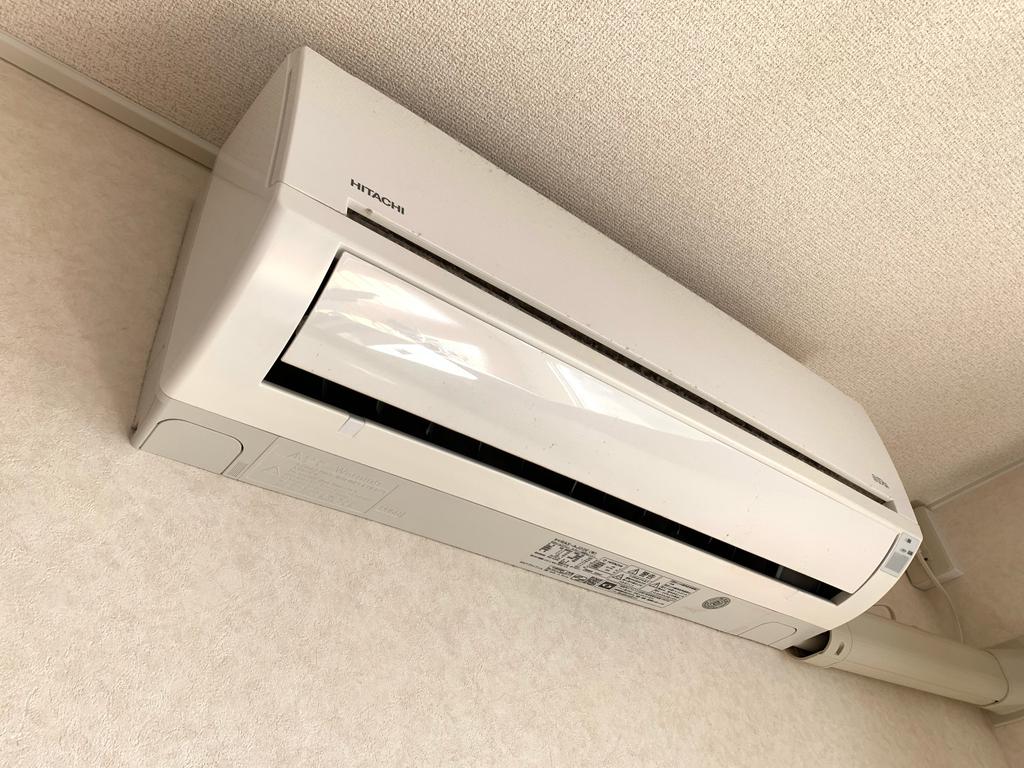 シティマンションのその他写真
