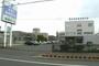 その他　岩見沢脳神経外科（その他）まで369m