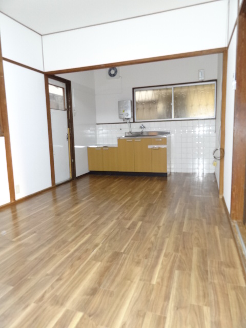 セキュリティ　ＤＫ９帖！