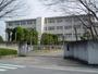 小学校　陵北小学校（小学校）まで721m
