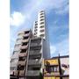 後楽園駅より徒歩9分 9階 築18年1ヶ月の賃貸物件
