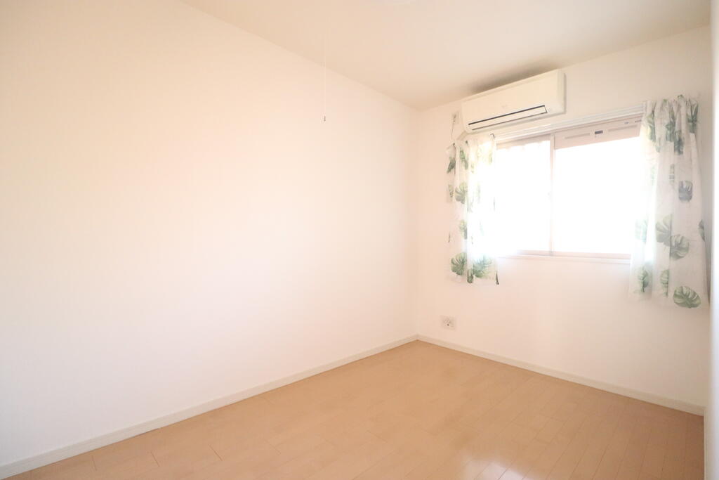 その他部屋・スペース　洋室スペース★