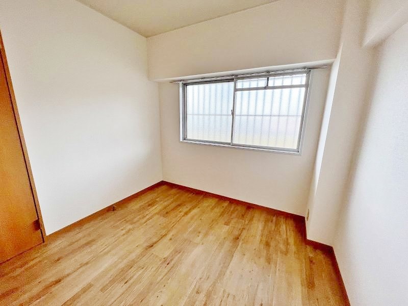 その他部屋・スペース　★洋室4.5帖★