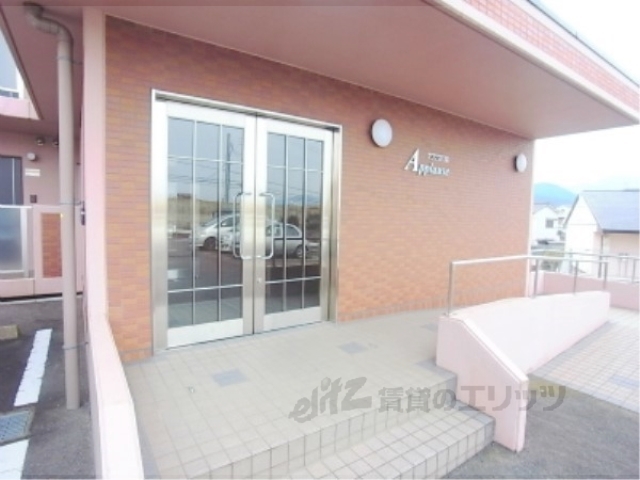 ロビー　ロビー