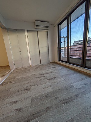 その他部屋・スペース　現況優先