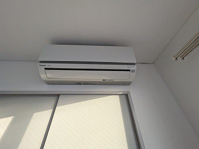 その他設備　現況優先