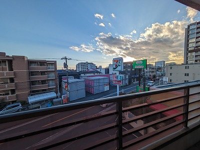 その他　現況優先