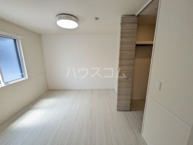 【GRAND D-ROOM 花園のその他部屋・スペース】