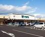 スーパー　ハピーズ円山店（スーパー）まで980m