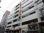 スーパー　オーケー藤沢店（スーパー）まで238m