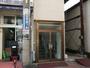 雑色駅より徒歩6分 4階 築55年4ヶ月の賃貸物件