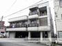 安野屋駅より徒歩2分 2階 築29年1ヶ月の賃貸物件