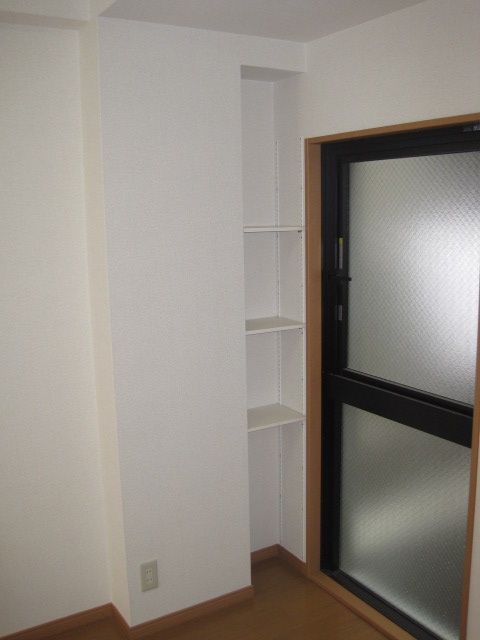 その他部屋・スペース　同型タイプ