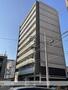 S—RESIDENCE上飯田駅前 2階 築3年の賃貸物件