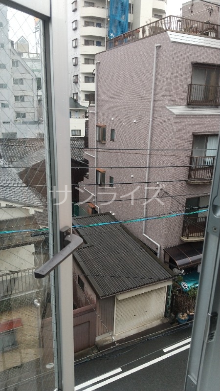 正広ビルのその他写真