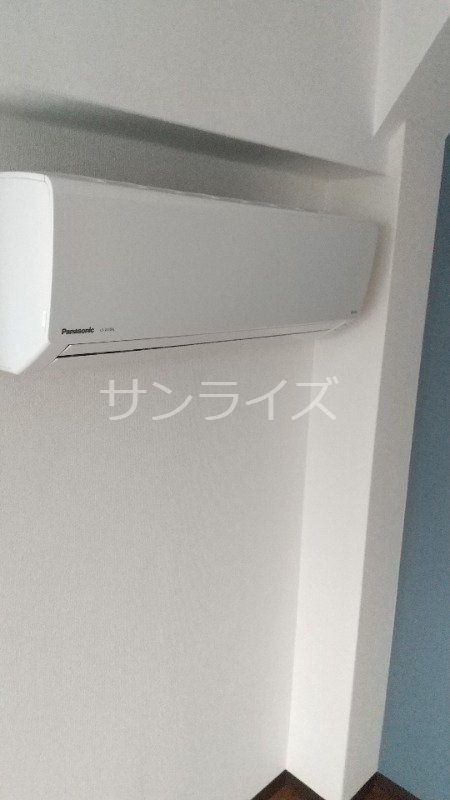 正広ビルのその他写真