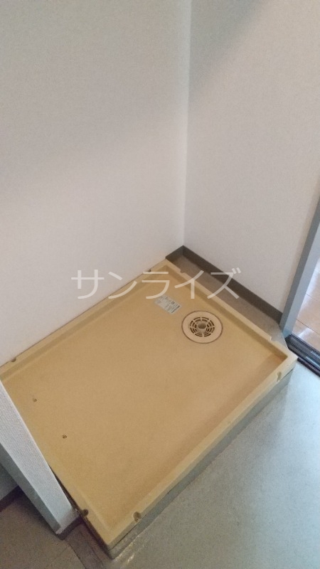 正広ビルのその他写真