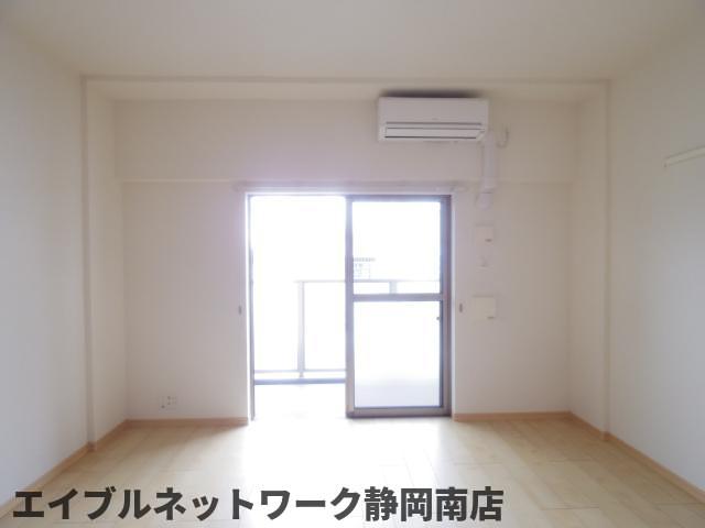 その他部屋・スペース　物件の内装です