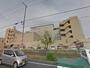 病院　中国中央病院（病院）まで450m