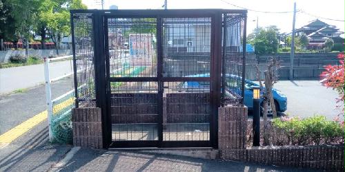 その他設備　設備仕様は号室により異なる為、現況を優先します。