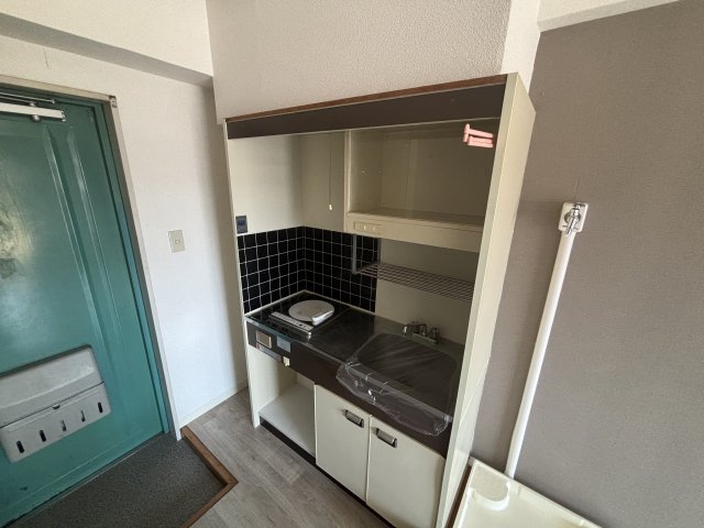 キッチン　ＲＥＰＲＯ神戸西店は神戸市西区専門店です