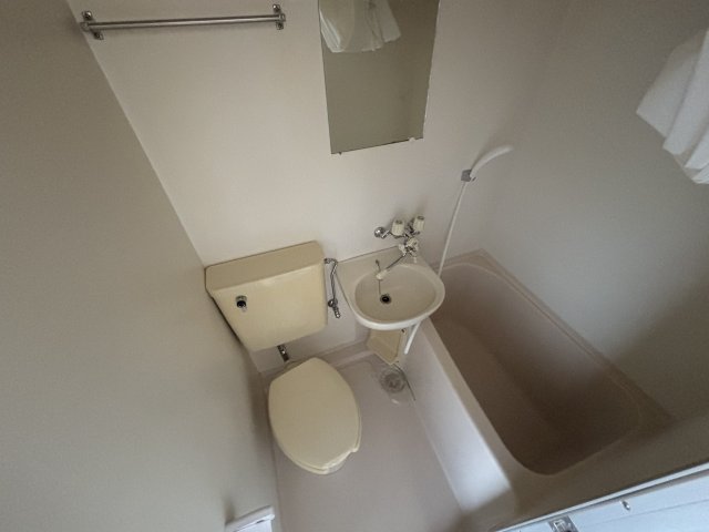 バス・シャワールーム　ＲＥＰＲＯ神戸西店は神戸市西区専門店です