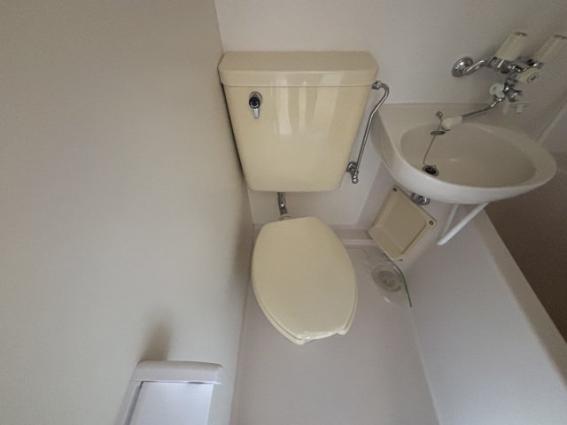 トイレ　ＲＥＰＲＯ神戸西店は神戸市西区専門店です