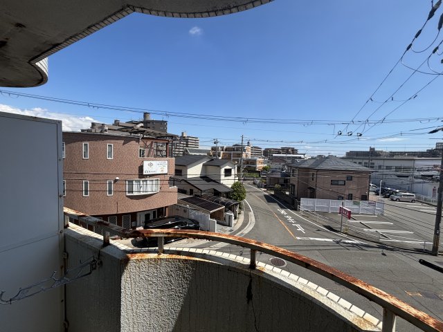 眺望　ＲＥＰＲＯ神戸西店は神戸市西区専門店です