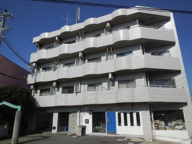 ロビー　ＲＥＰＲＯ神戸西店は神戸市西区専門店です