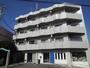ロビー　ＲＥＰＲＯ神戸西店は神戸市西区専門店です