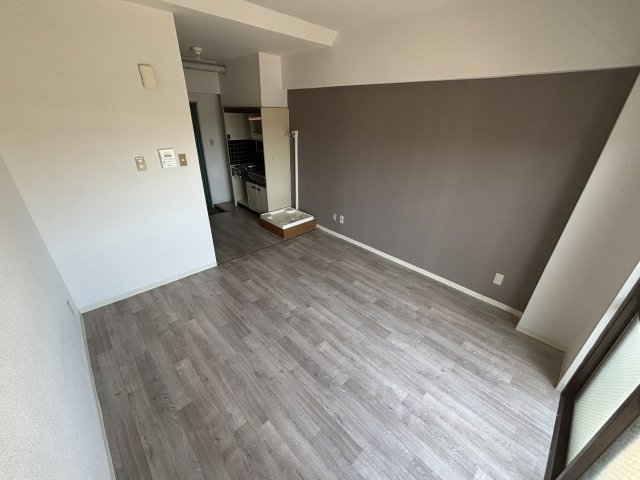 居室・リビング　ＲＥＰＲＯ神戸西店は神戸市西区専門店です