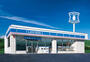 コンビニ　ローソン 神戸神陵台北店（コンビニ）まで519m