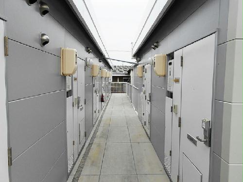 その他共有部分　※写真と現状が異なる場合は現状を優先