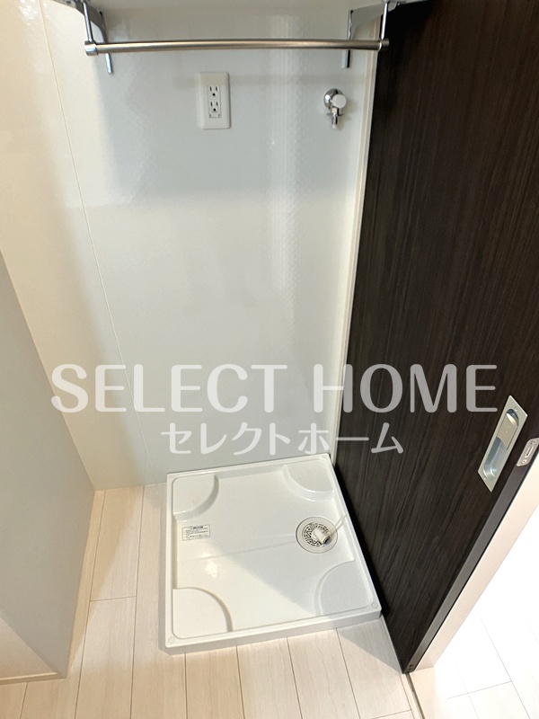 その他　同型タイプ