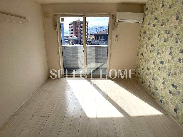 その他部屋・スペース　同型タイプ