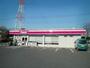 コンビニ　ココストア自治医大祇園店（コンビニ）まで259m