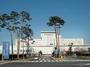 病院　自治医科大学附属病院（病院）まで778m