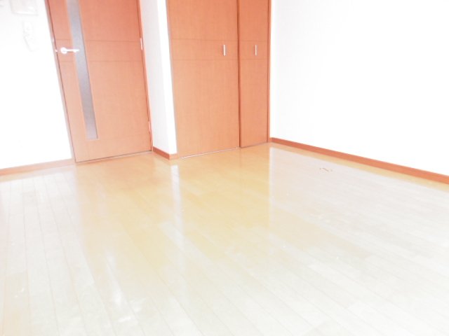 その他部屋・スペース　内観※別部屋参考写真