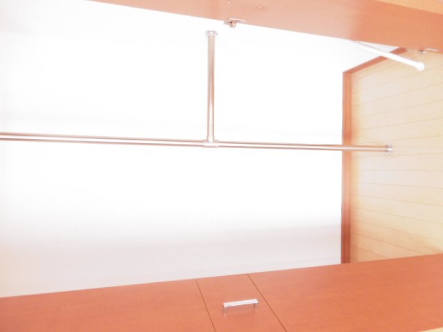収納　収納※別部屋参考写真