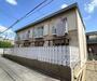 太秦天神川駅より徒歩5分 2階 築30年11ヶ月の賃貸物件