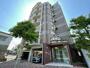 田川伊田駅より徒歩10分 築23年8ヶ月 7階建の賃貸物件