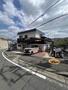 石橋駅より徒歩10分 築45年11ヶ月 3階建の賃貸物件