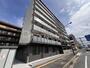 千葉中央駅より徒歩9分 8階 築1年5ヶ月の賃貸物件