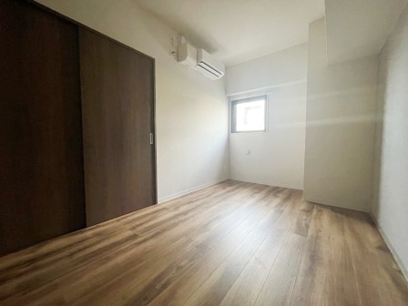 その他部屋・スペース　※別部屋写真