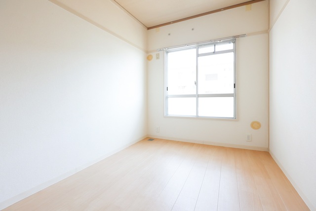 その他部屋・スペース　洋室