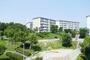 ＵＲ都市機構新多聞団地４０７号棟 3階 築51年9ヶ月の賃貸物件