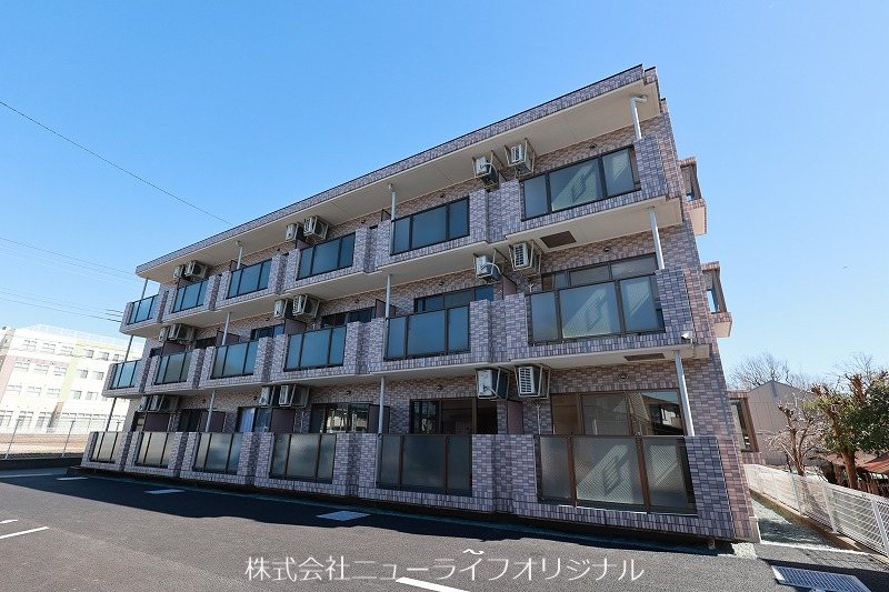 ★神奈川県厚木市 直接引取希望★casa9 ロングボード ☆神奈川県厚木市 直接引取希望☆casa9 ロングボード ☆神奈川県厚木