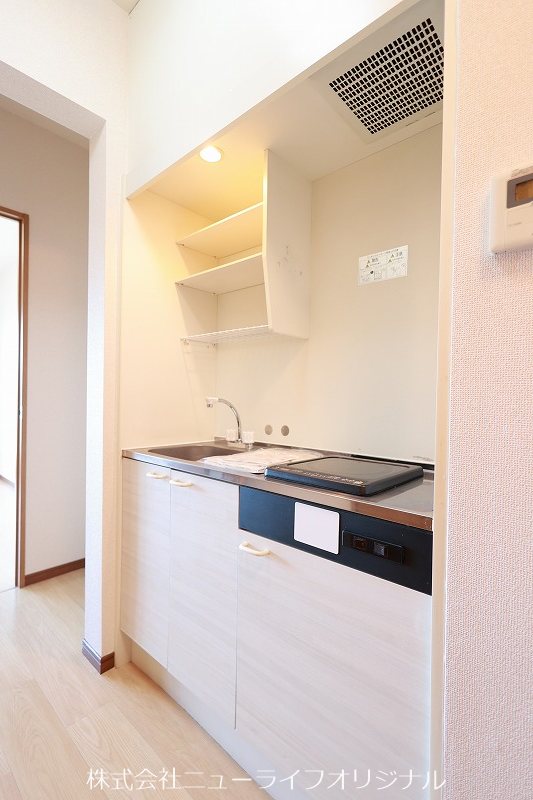 SUUMO】Casa Pace／神奈川県厚木市関口／本厚木駅の賃貸