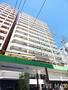 アーデンタワー本町イースト 10階 築11年2ヶ月の賃貸物件
