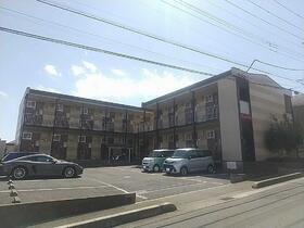 西武狭山線/下山口駅 歩19分